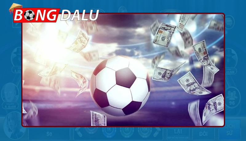 Kinh nghiệm soi Kèo tài xỉu 2-2.5 là gì?