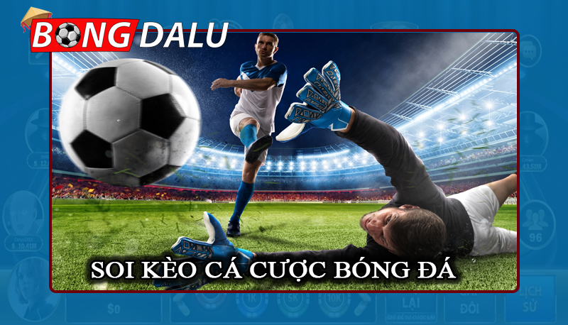 Giá trị của việc soi kèo bóng đá thế nào?